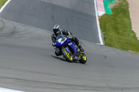 PJ-Motorsport-Photography;donington-no-limits-trackday;donington-park-photographs;donington-trackday-photographs;no-limits-trackdays;peter-wileman-photography;trackday-digital-images;trackday-photos